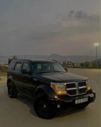 نایترۆ ٢٠١1 • بێ بۆیاخ • ١ دەستە