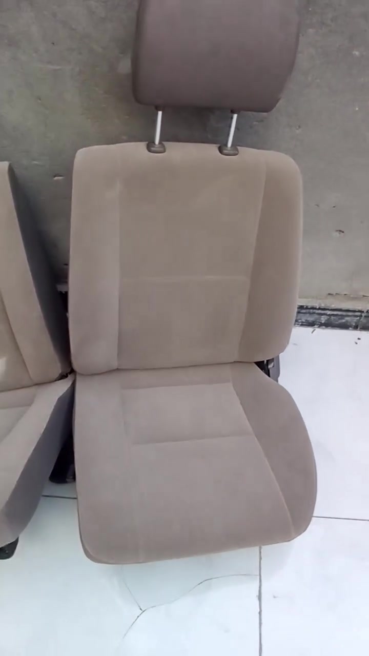 زوج كشنات حوثية جدد شركة كويت العنوان بصرة يوجدتوصيل شكرا لادارةالكروب ***********
