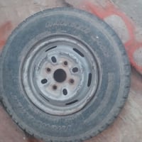 مسجل شغال • سماعة وحدة • سماعات ٢٥