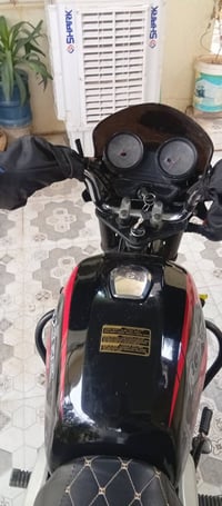 بوكسر 2019 • اوراق اصولي • اربعه كير