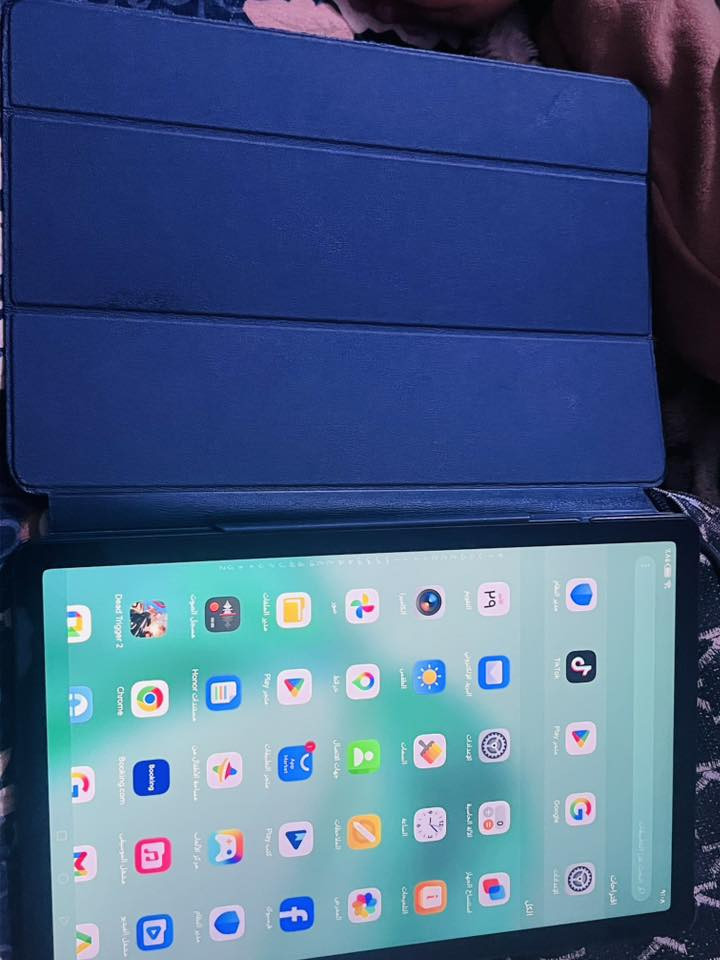 البيع سعر 250بي مجال


**إذا كنت صاحب هذا الإعلان وتريد حذفه لأي سبب، رجاءا أرسل رسالة إلى الدعم الفني**