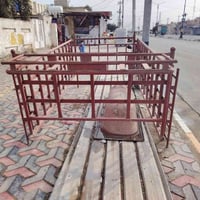 محجر بوري • اكسسوارات سياره