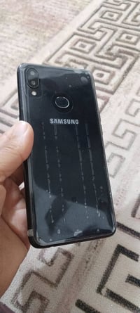 باجر جمعه شعدكم جهاز للبيع نزلو جهاز للبيع قفله 35 الاستفسار مراسله خا...