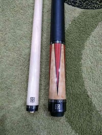 متوفر فيوري TY الطرحه الجديده قبضه خيط تب 12.5وزن 19.5 سن سمارت تب توم...