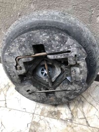 قطع غيار سوناتا • موديل 2011-2014 • البصرة