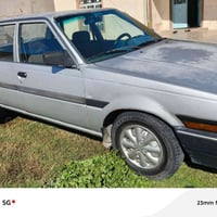 كرونا موديل ١٩٨٥ تبريد رقم نينوئ مشروع وطني السعر خاص رقم الهاتف ٠٧٧١٧...