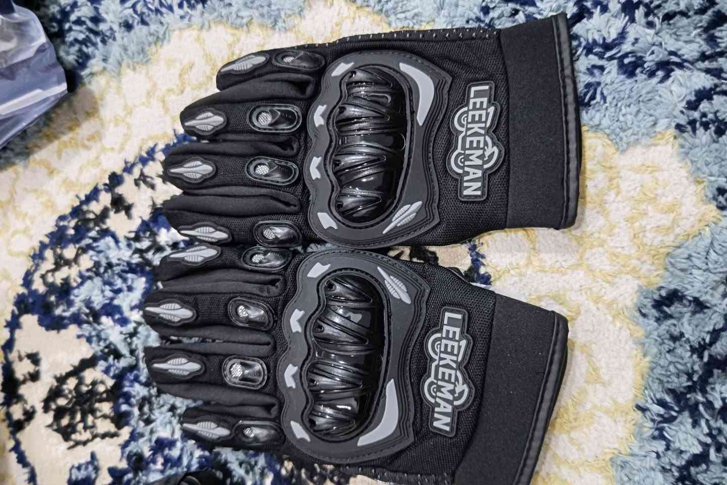 جفوف دراجه اصلي اربع قطع القطعه ب4


**إذا كنت صاحب هذا الإعلان وتريد حذفه لأي سبب، رجاءا أرسل رسالة إلى الدعم الفني**