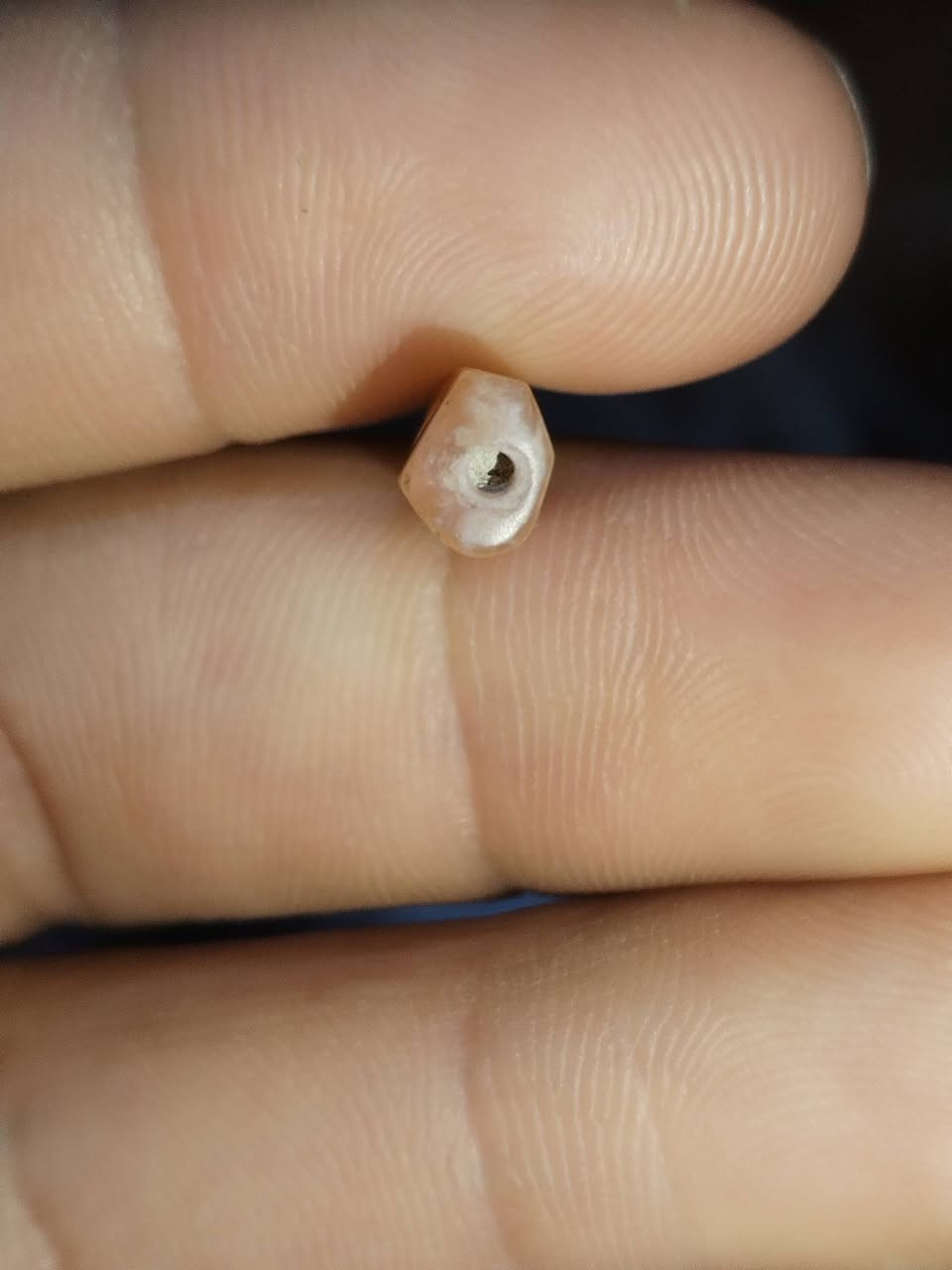 اللهم صلي على محمد وال محمد 
لعيونكم اخوتي العزاز الله يخليكم


**إذا كنت صاحب هذا الإعلان وتريد حذفه لأي سبب، رجاءا أرسل رسالة إلى الدعم الفني**