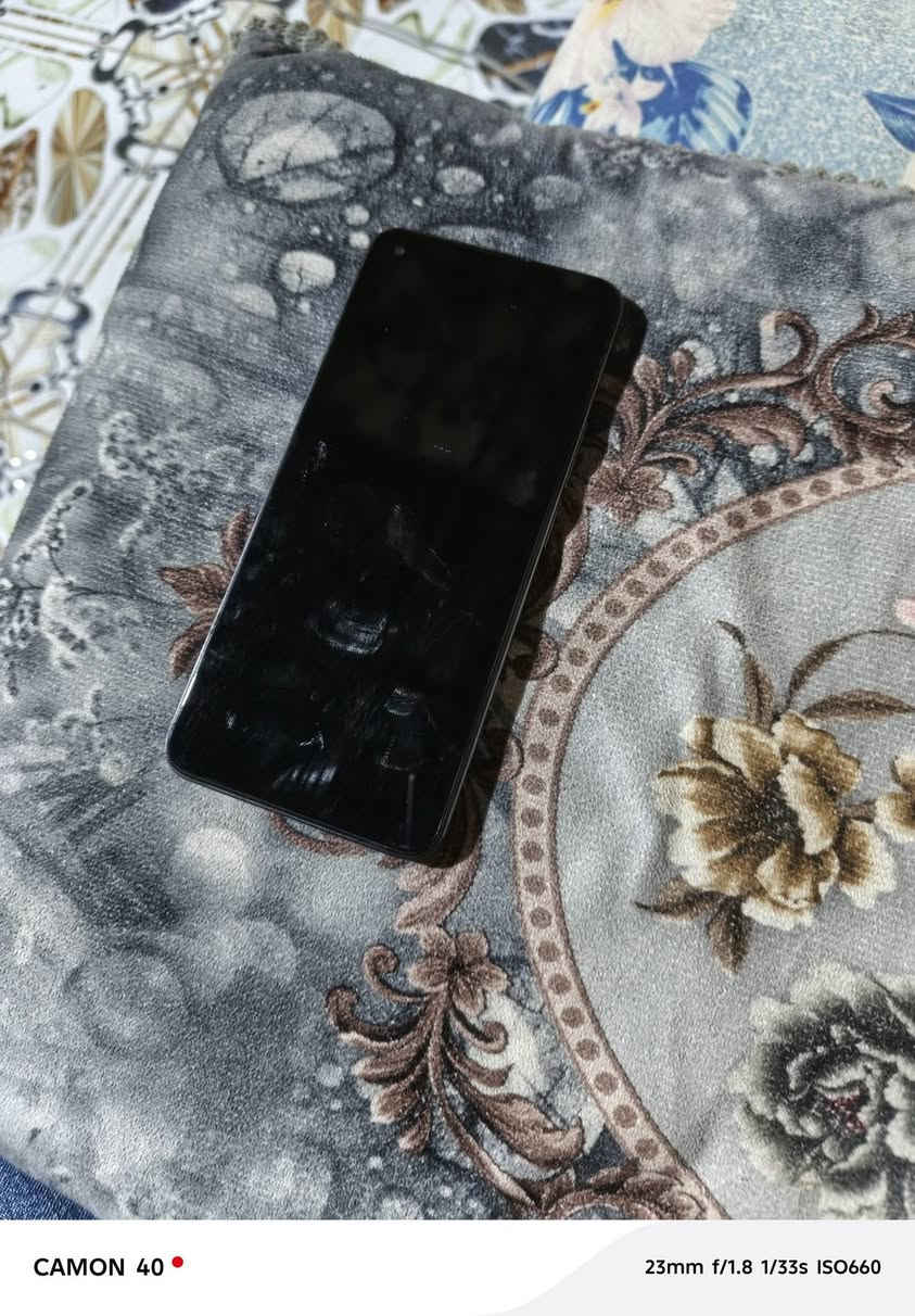 بصره المعقل
***********
ذاكره ١٢٨
نت شحن اتصال مكفول من كلشي
