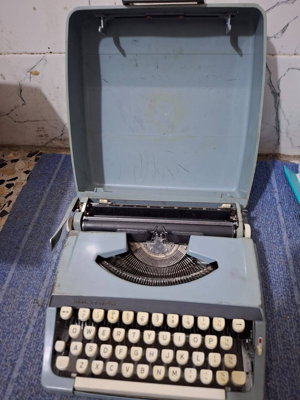 خلي سعر وبلعافيه


**إذا كنت صاحب هذا الإعلان وتريد حذفه لأي سبب، رجاءا أرسل رسالة إلى الدعم الفني**