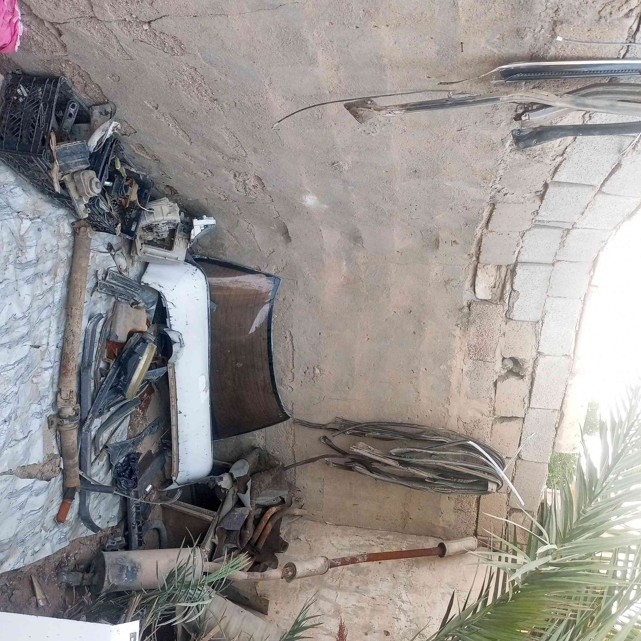 قراض مارك مصطره صندوك كاردن جامه خلفيه كزوز على طوله دبه عمبار بربك ربل ونيكل بيبان وجام ستيرن كشنات تخم جدد تنته دوسات بانزين وبريك مكاني البصره والشراي بخدمته ومسجلات شقاله وهذن ارقامي وبيهن حتى واتساب ( *********** ) ( *********** )
