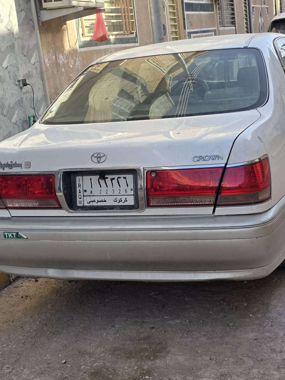 ملكه لبيع مديل ٢٠٣ متفوع كمرك باقي عله الرقم تلث دكم دفورالجبير شاصي ٧٥ السعر١٠٥ بهه مجال ***********  ***********
