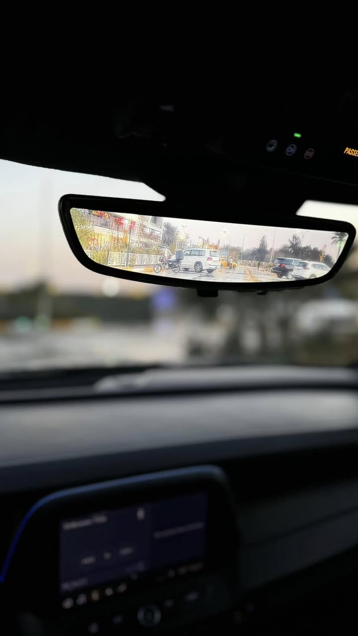 كمارو 10نمر-2ss 6200فول مواصفات 
موديل 2019 
عليها هواي غراض
فتحة(سلايد)
كشنات جلد تدفئة تبريد
خزن ميموري كشنات
مري قلاب 
كامره خلفية بالمرآة
داتاشو 
لد داخلي متغير بلاد
شاشة جبيره
رادار امامي 
رادار خلفي 
رادار جانبي
بكلايت سموك بلاد

التعديل:-🚀
لد امامي اورگال متغير
لد تجانبي تكساس ابيض
شوتة اصلية FAB
منضومة حماوة ريسنك
بلكات ريسنك 
فيول ريسنك
هدرز JBA
مجاول فرفوري 
منظومة ميثانول
دبات HT-pawer
حلوك كورسا صوت طرب
برمجة 
السيارة قوية كلش
كير مكينه كفالة بشرط الفحص

الحادث:-بداية البنيد فقط بداية جاملغ
بدون دواخل بسعر مناسب مال بيع
رقمي :-***********
