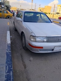 بطة • متصل • البصرة