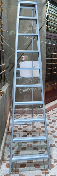 درج حديد • حديد ثقيل • مركز بابل