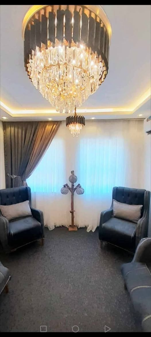 بردات حسب الطلب


**إذا كنت صاحب هذا الإعلان وتريد حذفه لأي سبب، رجاءا أرسل رسالة إلى الدعم الفني**