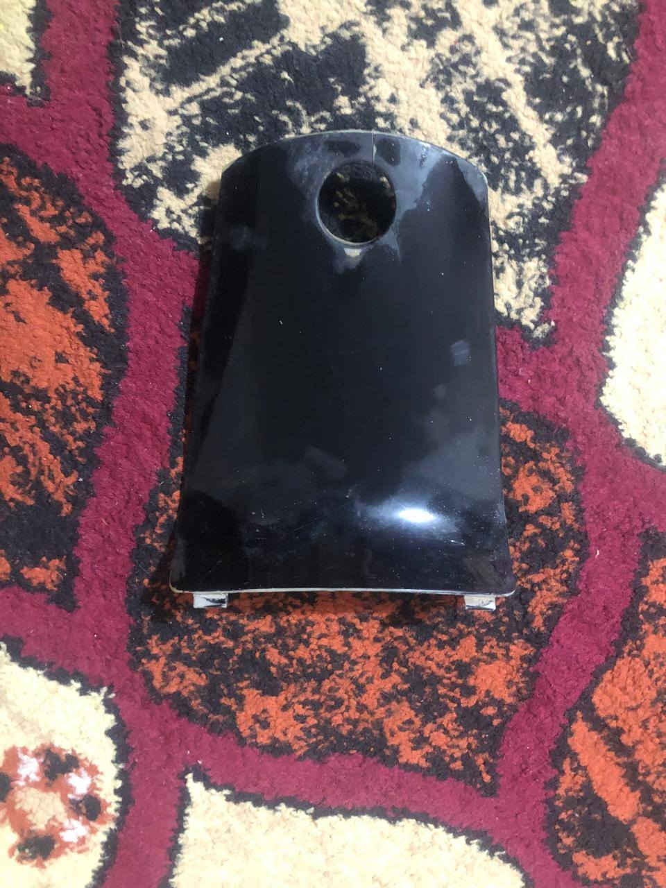 سلام عليكم ✋.                                                              كفرات  ابلاديات ما بيجي للبيع السعر 28 وبيها مجال.      العنوان سماوه (القشله) *********** موجود واتساب اوووووووو. اتعلق واني ادخلك  ....
