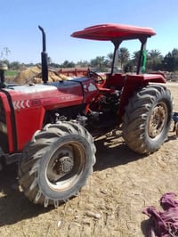 مكينه للبيع للاستفسار الاتصال على 07811490169