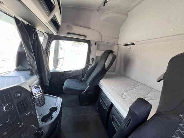 معرض العكيلي بغداد جسر ديالى💚
{وَمَا تَوْفِيقِي إِلَّا بِاللَّهِ}
💼 *رزقكم على الله… وخدمتكم علينا* 
للاستفسار الاتصال 
*********** ، #عبدالله العكيلي
