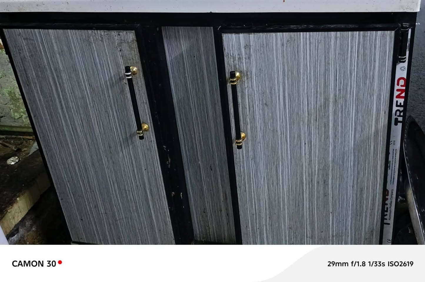 سلام عليكم كاونتر اخو جديد وسعر مناسب الهاتف ***********
