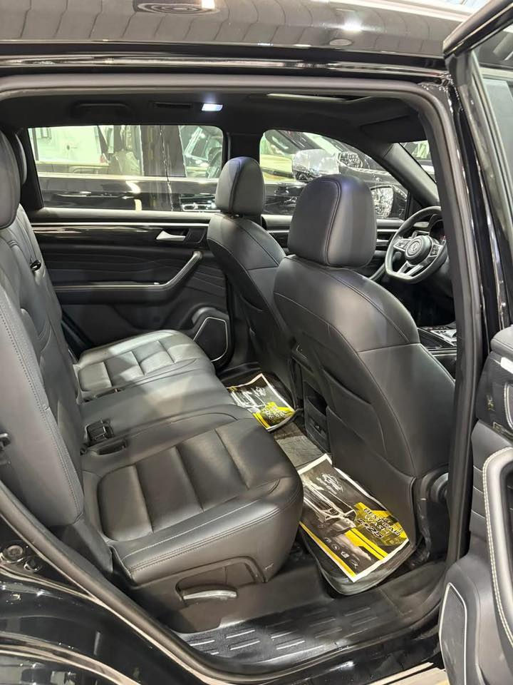 دونج ix7
المراوس او بيع
ix7 2023
خليجي وكالة ليث العبيدي ضمان
ماشيه 6 الاف
رقم بغداد
محرك 2000 تيربو
سلايد (فتحه)
7 راكب
3 قطع تبريد
كشنات جلد
بصمة
شاشة 
حساسات خلفي
بك لايت لد
هاند بريك دكمه
اوتو هولد
3 وضعيات قيادة
مكفولة السياره 
مكان سياره بغداد البلديات 
السعر  175   رقم ***********
