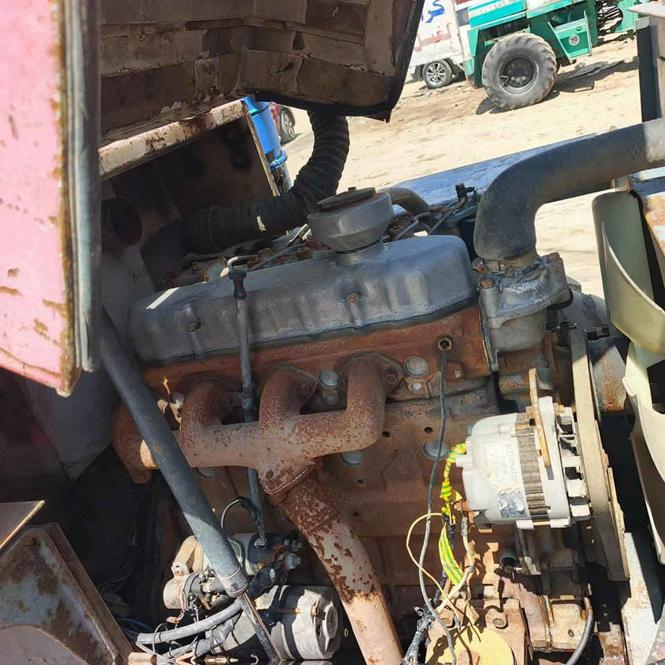 شفل مسيبوشي للبيع حجم 50 كفالة عام

رقم كربلاء مكان بابل

***********
