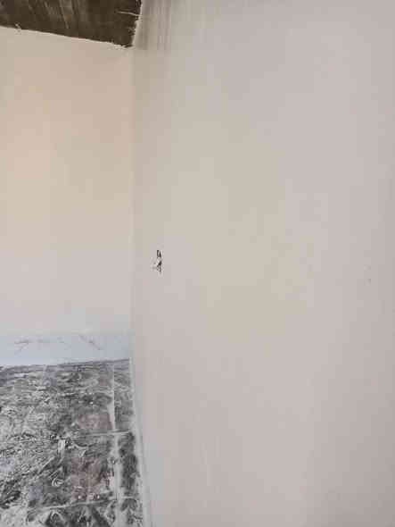 لباخ جص اشتغل على متر واشتغل طوب أستفسار اتصال على رقم ***********
