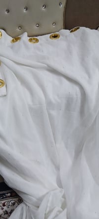 جديد ومستعمل • ٣×٤م • ٢ قطع