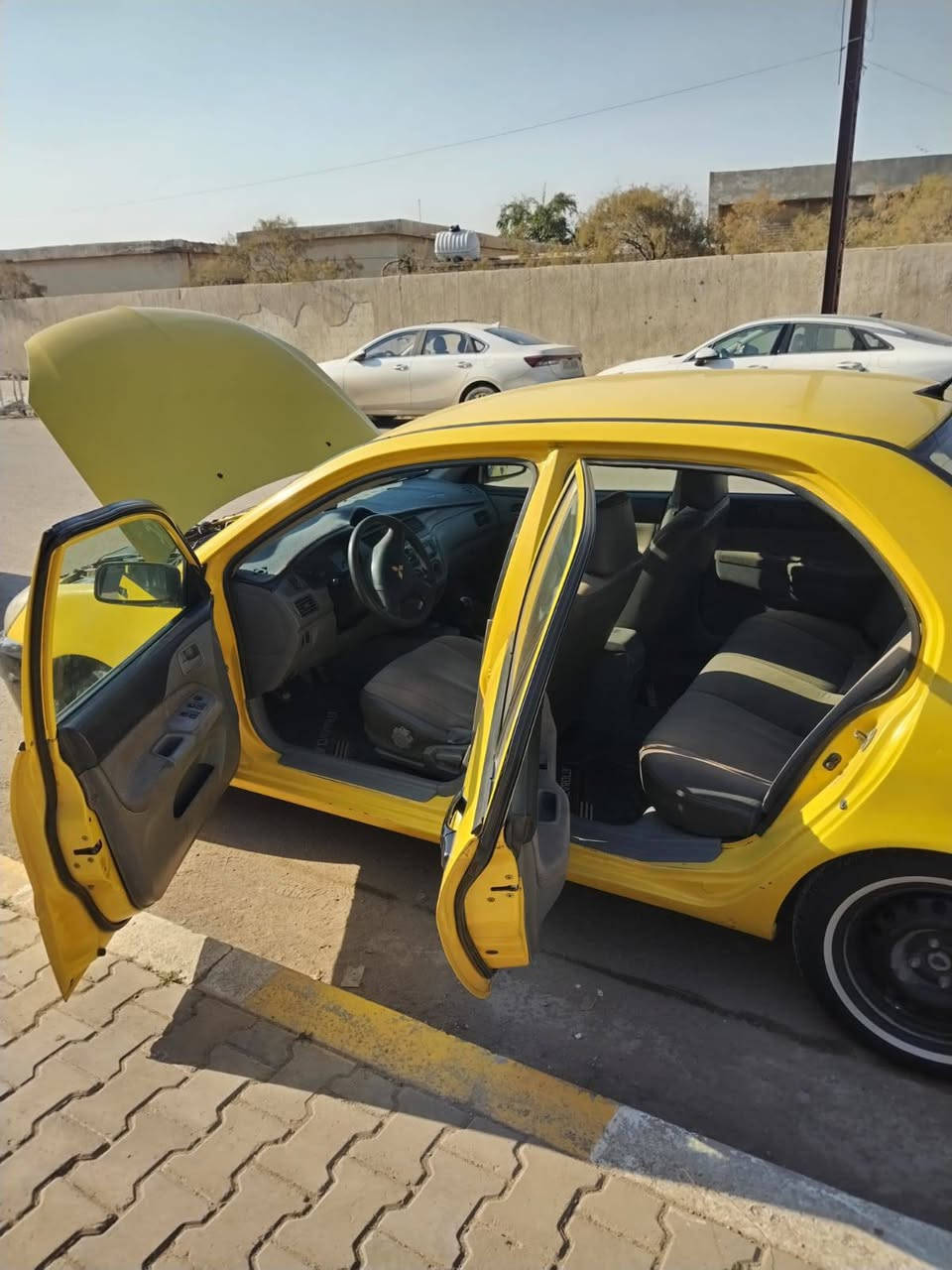 متاح متاح من رخصة مدير مكان سيارة شارع فلسطين السعر ٦٩ بية مجال مكلف بل نشر إخواني واتساب للتواصل *********** سيارة خير من الله ليحب ايخابر واتساب ليحب يجي يشوف بعينها اني حاظر شيريد اني بل خدمة
