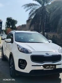 سبورتج موديل 2016 شكل 18 خليجي كفاله عامه شرط سونار حساس مامي خلفي نص ...