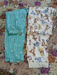 بجايم • ٣ قطع • للأطفال