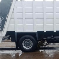 بدي رينو للبيع جهاز للشغل تصال 07724441625