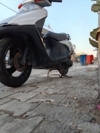 سبيسي • شغالة • الهندر عاطل