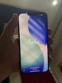 ، ايفون 13 برو ماكس للبيع ، IPhone 13 pro max ايفون 13 برو ماكس ، اللو...