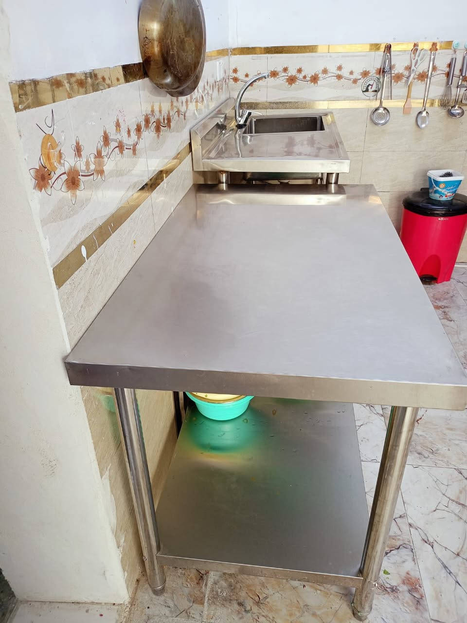 اغراض استخدام قليل مكان حي الجهاد جدا نظيفات


**إذا كنت صاحب هذا الإعلان وتريد حذفه لأي سبب، رجاءا أرسل رسالة إلى الدعم الفني**