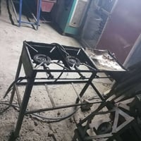 للبيع بغداد ٠٧٧١١٢٢٤٢٦٦