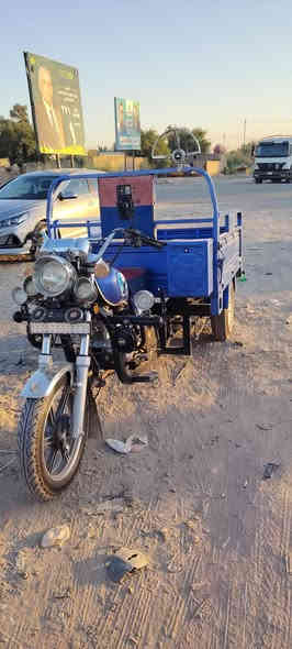 السلام عليكم - ستوته للبيع نضافه فول كلشي مامصلح بيها - السعر بدون عمله مليونين و 400 متواجد واتساب 
***********
