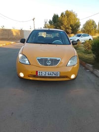 طيبه • طيبه 2015 • سيارة طيبه • سيارة للبيع • رقم بغداد • مديل 2015 • ...