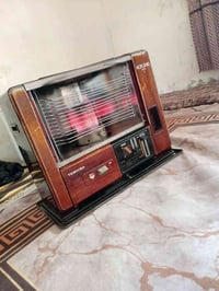 صوبة • نبي يونس