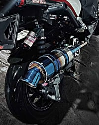 شباب  صالنصه سكنس جبلي سعر خاص وتساب 07737002240