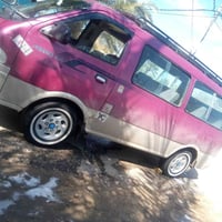 مكان • نجف • كوفه عباسيه