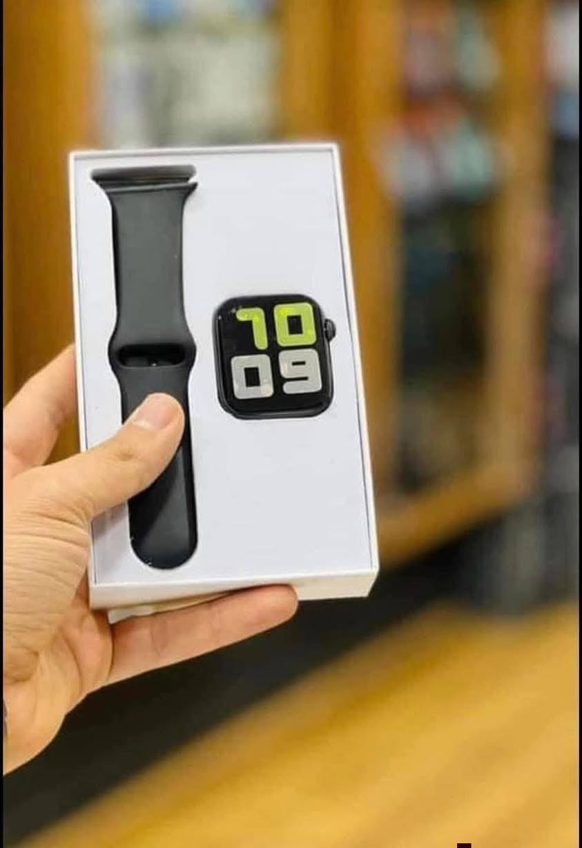 كلهن شلع بسعر 25 الف فقط


**إذا كنت صاحب هذا الإعلان وتريد حذفه لأي سبب، رجاءا أرسل رسالة إلى الدعم الفني**