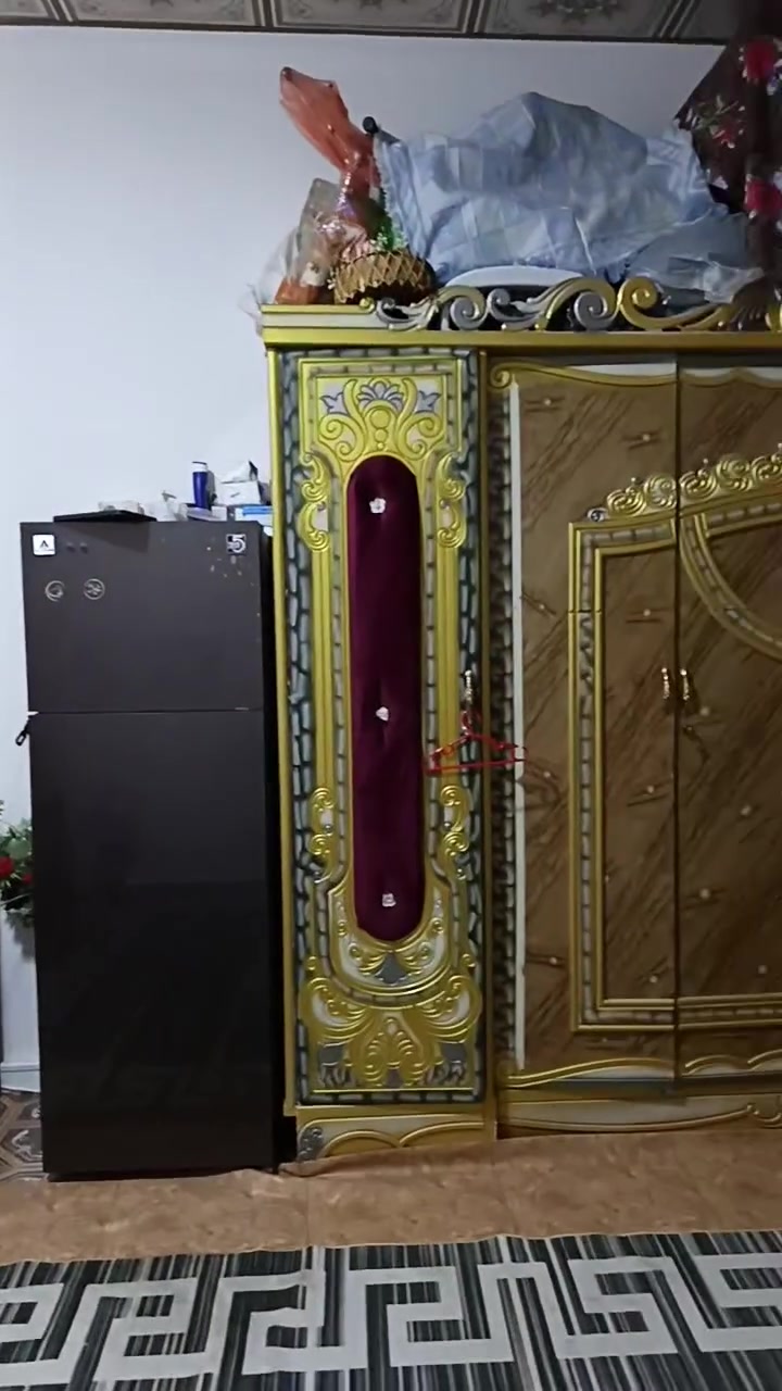 650
لبيع البصره ابي الخصيب


**إذا كنت صاحب هذا الإعلان وتريد حذفه لأي سبب، رجاءا أرسل رسالة إلى الدعم الفني**