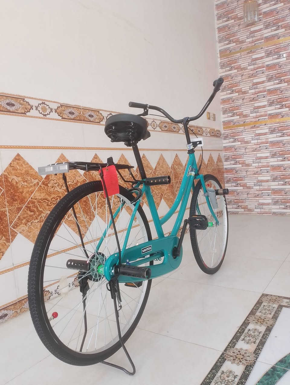 سلام عليكم باسكل اللبيع
نضيفف كلشش  مكان ديوانيه_سومر
سعر 110قفلل  لمو شراي لايدخل
غراضه كامله بس نقص بريك كدامي


**إذا كنت صاحب هذا الإعلان وتريد حذفه لأي سبب، رجاءا أرسل رسالة إلى الدعم الفني**