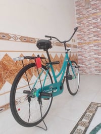 باسكل • ديوانية سومر • بريك قدّامي ناقص