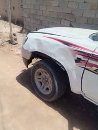 دير الربيع اوراق  07834805074