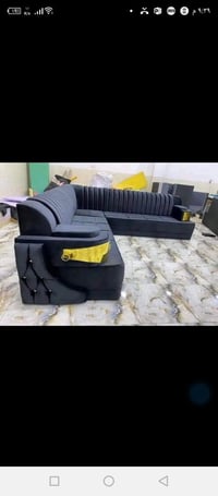 موديلات • دواوين • أسعار مناسبة