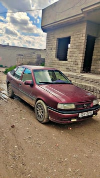 مو ديل 92 سنوياً بسمي لي 31  سيار ما مغسول  بي سحب مشاء الله سيار بس ت...