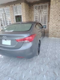 الانترا • ٢٠١٣ • رقم بابل