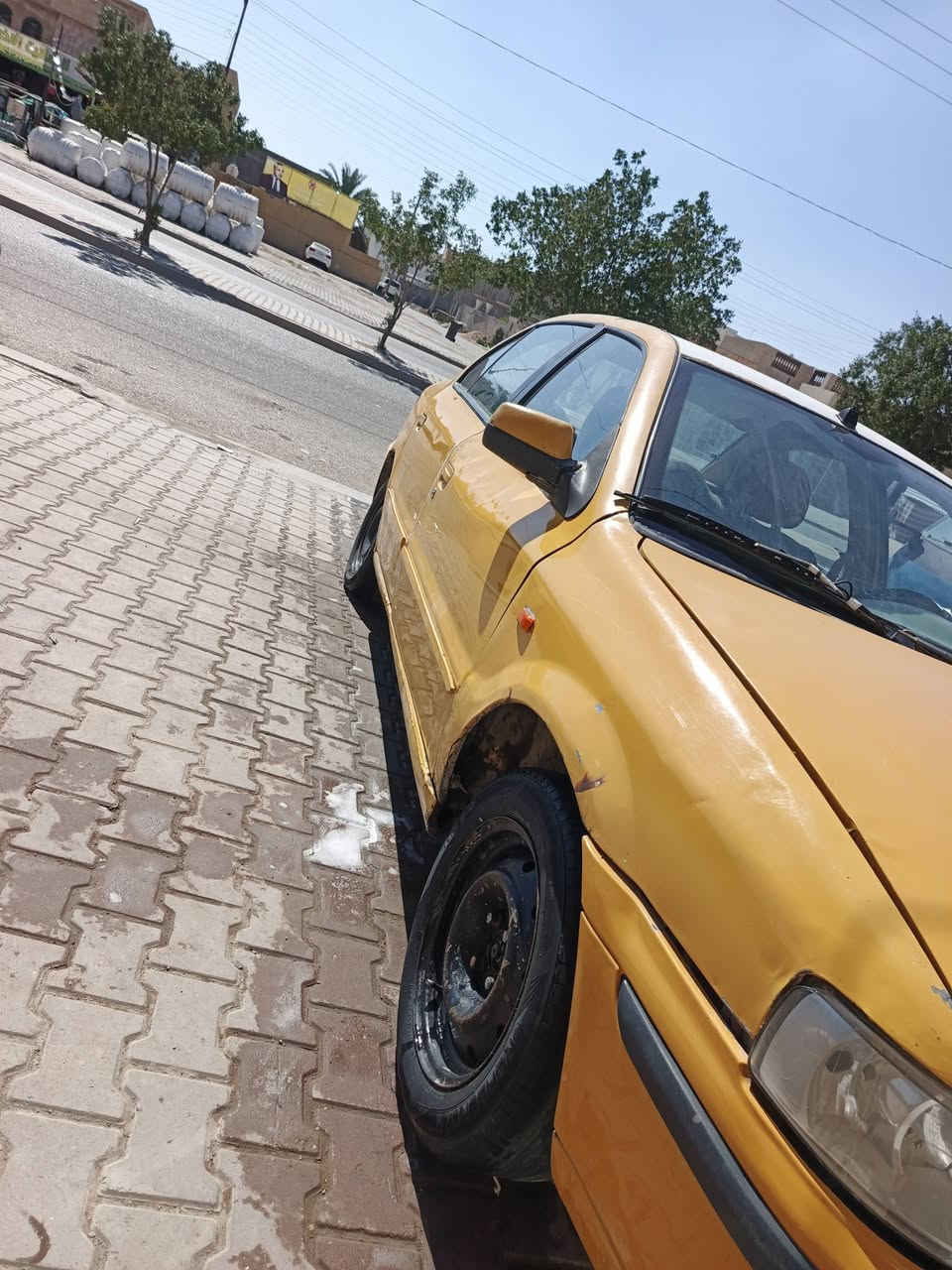 ***********,,,,,,***********
